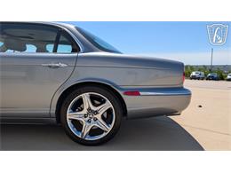 2007 Jaguar XJL (CC-2092038) for sale in Caledonia, Wisconsin