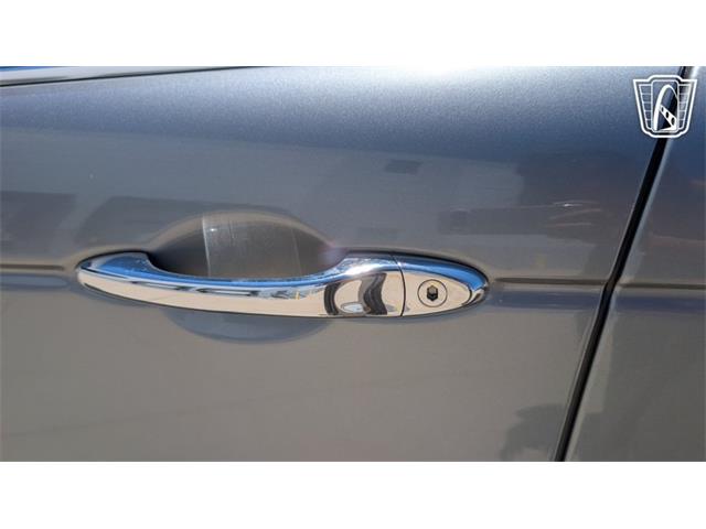 2007 Jaguar XJL (CC-2092038) for sale in Caledonia, Wisconsin