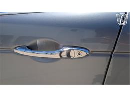 2007 Jaguar XJL (CC-2092038) for sale in Caledonia, Wisconsin