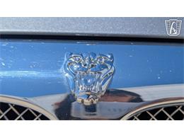 2007 Jaguar XJL (CC-2092038) for sale in Caledonia, Wisconsin