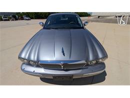 2007 Jaguar XJL (CC-2092038) for sale in Caledonia, Wisconsin