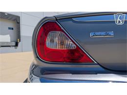 2007 Jaguar XJL (CC-2092038) for sale in Caledonia, Wisconsin