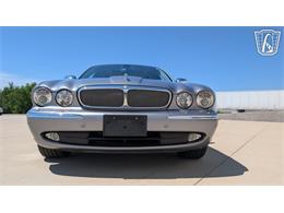 2007 Jaguar XJL (CC-2092038) for sale in Caledonia, Wisconsin