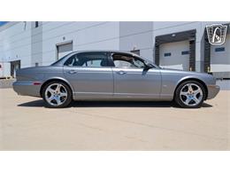 2007 Jaguar XJL (CC-2092038) for sale in Caledonia, Wisconsin