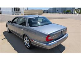 2007 Jaguar XJL (CC-2092038) for sale in Caledonia, Wisconsin