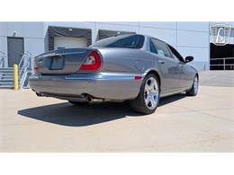 2007 Jaguar XJL (CC-2092038) for sale in Caledonia, Wisconsin