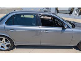 2007 Jaguar XJL (CC-2092038) for sale in Caledonia, Wisconsin