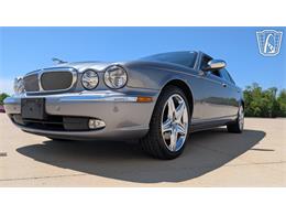 2007 Jaguar XJL (CC-2092038) for sale in Caledonia, Wisconsin