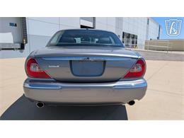 2007 Jaguar XJL (CC-2092038) for sale in Caledonia, Wisconsin