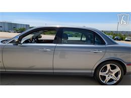 2007 Jaguar XJL (CC-2092038) for sale in Caledonia, Wisconsin