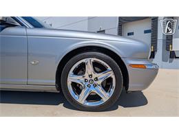 2007 Jaguar XJL (CC-2092038) for sale in Caledonia, Wisconsin