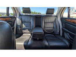 2007 Jaguar XJL (CC-2092038) for sale in Caledonia, Wisconsin