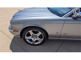2007 Jaguar XJL (CC-2092038) for sale in Caledonia, Wisconsin