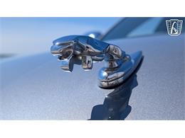 2007 Jaguar XJL (CC-2092038) for sale in Caledonia, Wisconsin