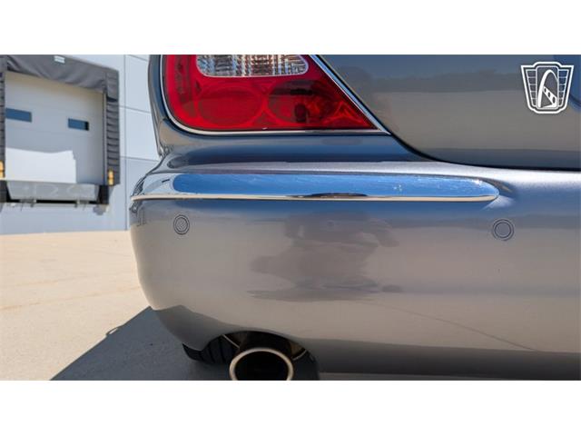 2007 Jaguar XJL (CC-2092038) for sale in Caledonia, Wisconsin