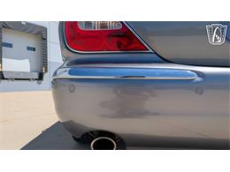 2007 Jaguar XJL (CC-2092038) for sale in Caledonia, Wisconsin