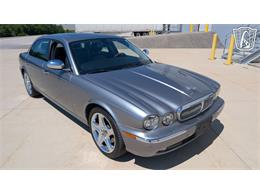 2007 Jaguar XJL (CC-2092038) for sale in Caledonia, Wisconsin