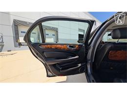 2007 Jaguar XJL (CC-2092038) for sale in Caledonia, Wisconsin