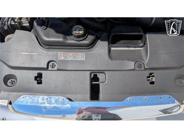 2007 Jaguar XJL (CC-2092038) for sale in Caledonia, Wisconsin