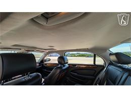 2007 Jaguar XJL (CC-2092038) for sale in Caledonia, Wisconsin