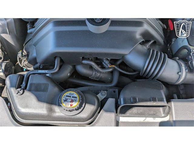 2007 Jaguar XJL (CC-2092038) for sale in Caledonia, Wisconsin