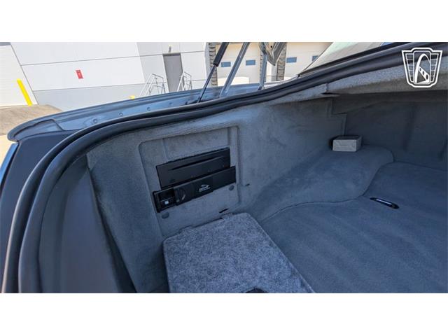 2007 Jaguar XJL (CC-2092038) for sale in Caledonia, Wisconsin