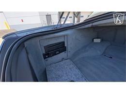 2007 Jaguar XJL (CC-2092038) for sale in Caledonia, Wisconsin