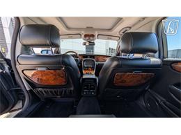 2007 Jaguar XJL (CC-2092038) for sale in Caledonia, Wisconsin
