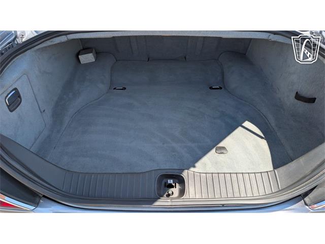 2007 Jaguar XJL (CC-2092038) for sale in Caledonia, Wisconsin