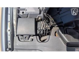 2007 Jaguar XJL (CC-2092038) for sale in Caledonia, Wisconsin