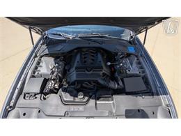 2007 Jaguar XJL (CC-2092038) for sale in Caledonia, Wisconsin