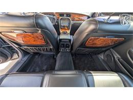 2007 Jaguar XJL (CC-2092038) for sale in Caledonia, Wisconsin