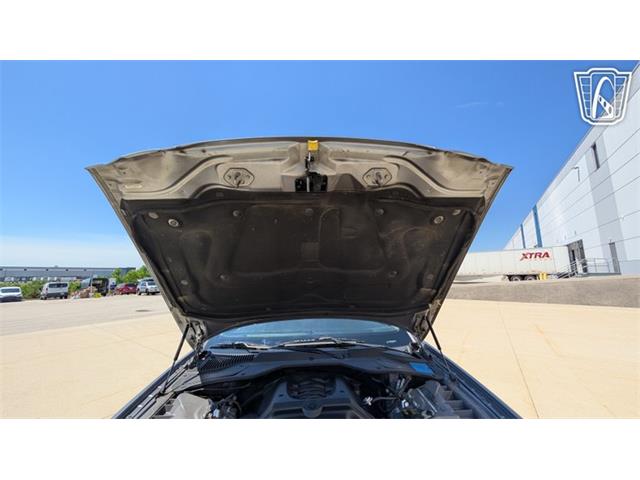 2007 Jaguar XJL (CC-2092038) for sale in Caledonia, Wisconsin