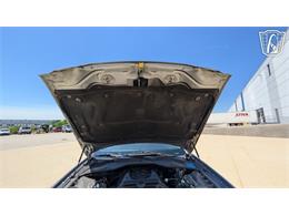 2007 Jaguar XJL (CC-2092038) for sale in Caledonia, Wisconsin