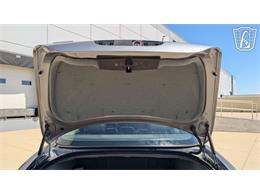 2007 Jaguar XJL (CC-2092038) for sale in Caledonia, Wisconsin