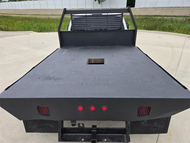 2006 Ford F350 (CC-2092039) for sale in Addison, Illinois