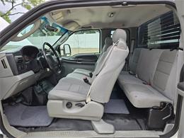 2006 Ford F350 (CC-2092039) for sale in Addison, Illinois
