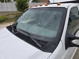 2006 Ford F350 (CC-2092039) for sale in Addison, Illinois
