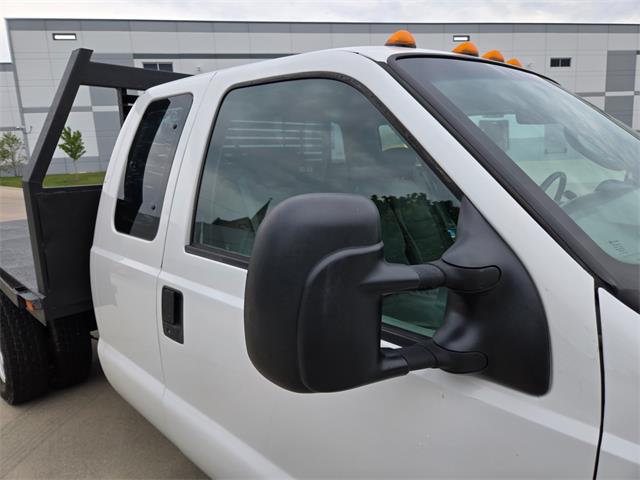 2006 Ford F350 (CC-2092039) for sale in Addison, Illinois