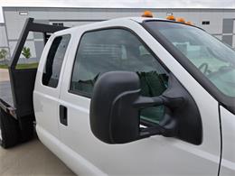 2006 Ford F350 (CC-2092039) for sale in Addison, Illinois