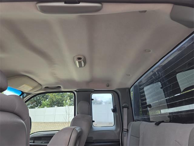2006 Ford F350 (CC-2092039) for sale in Addison, Illinois