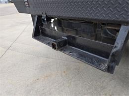 2006 Ford F350 (CC-2092039) for sale in Addison, Illinois
