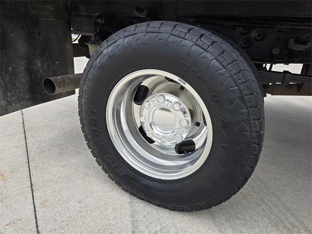 2006 Ford F350 (CC-2092039) for sale in Addison, Illinois