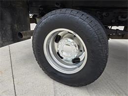 2006 Ford F350 (CC-2092039) for sale in Addison, Illinois