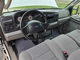 2006 Ford F350 (CC-2092039) for sale in Addison, Illinois