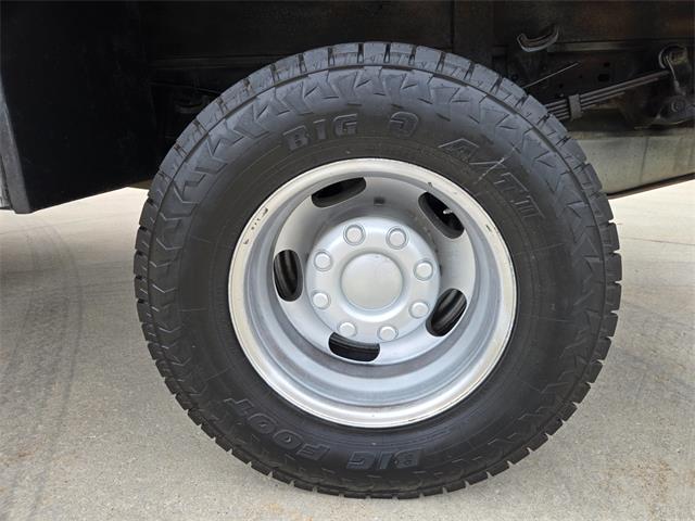 2006 Ford F350 (CC-2092039) for sale in Addison, Illinois