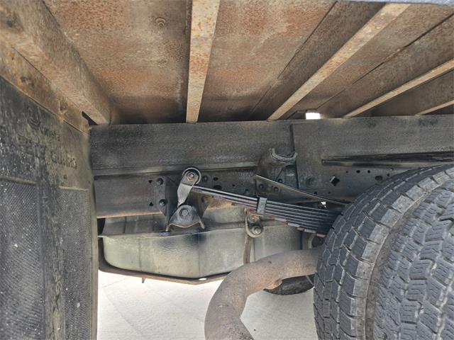 2006 Ford F350 (CC-2092039) for sale in Addison, Illinois