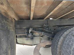 2006 Ford F350 (CC-2092039) for sale in Addison, Illinois