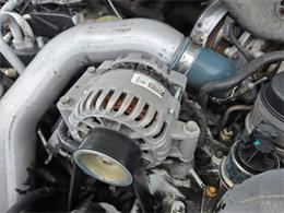 2006 Ford F350 (CC-2092039) for sale in Addison, Illinois