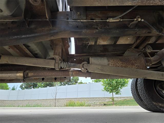 2006 Ford F350 (CC-2092039) for sale in Addison, Illinois
